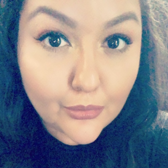 cati_goro15